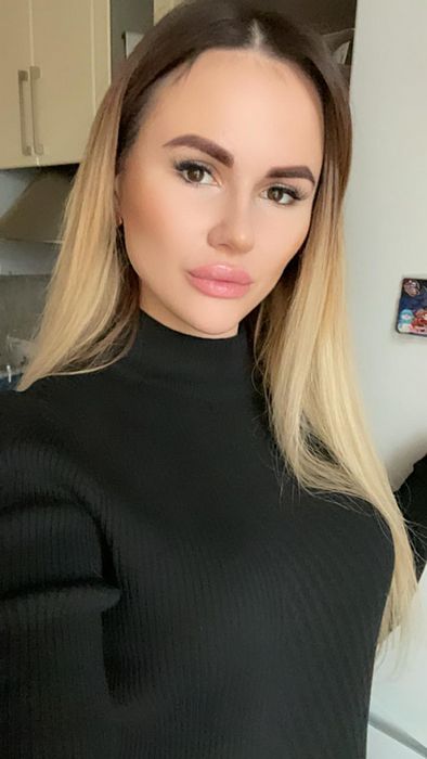 Пенза: Ночные бабочки и все аспекты интимных договорённостей Пенза: Ночные бабочки и все аспекты интимных договорённостей